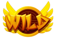 logo SUKA99